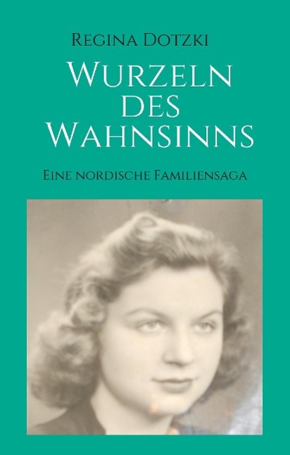 Wurzeln des Wahnsinns