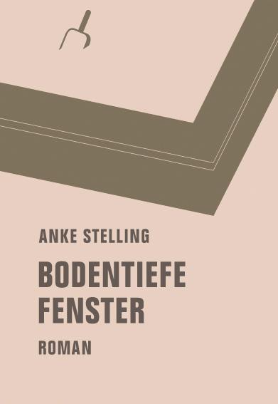 Bodentiefe Fenster