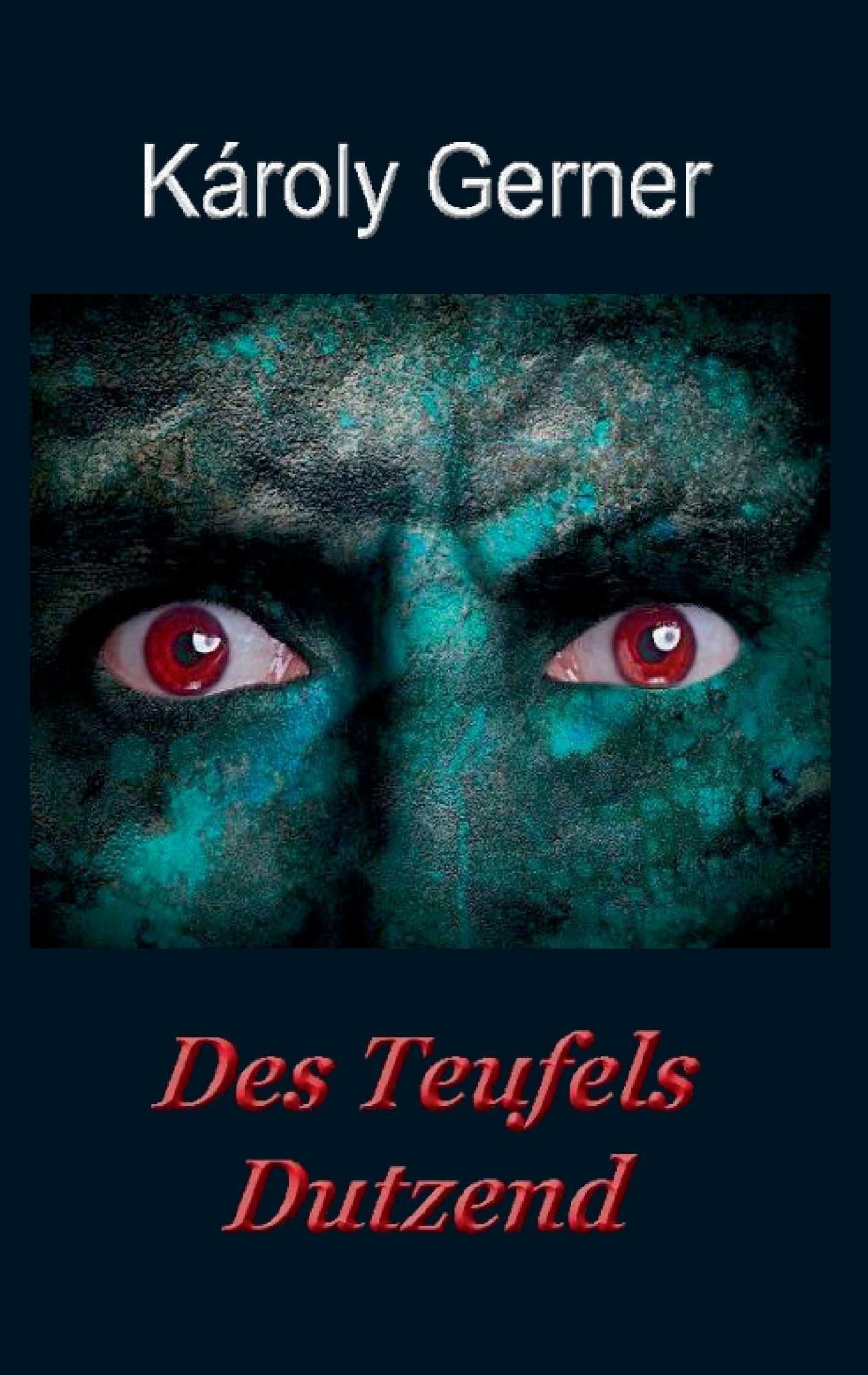 Des Teufels Dutzend