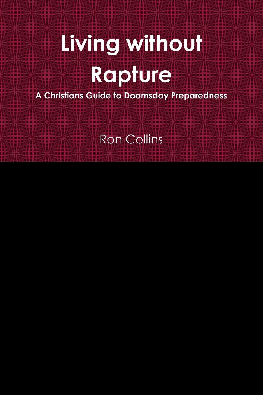 Living without Rapture