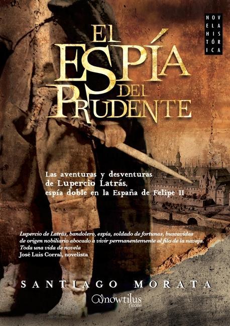 El Espía del Prudente