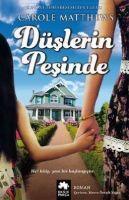 Düslerin Pesinde