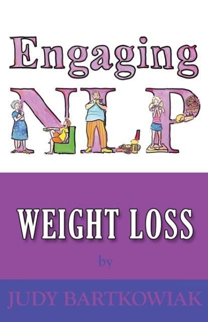 NLP For Weight Loss