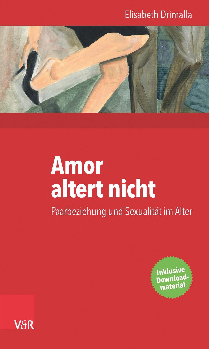 Amor altert nicht