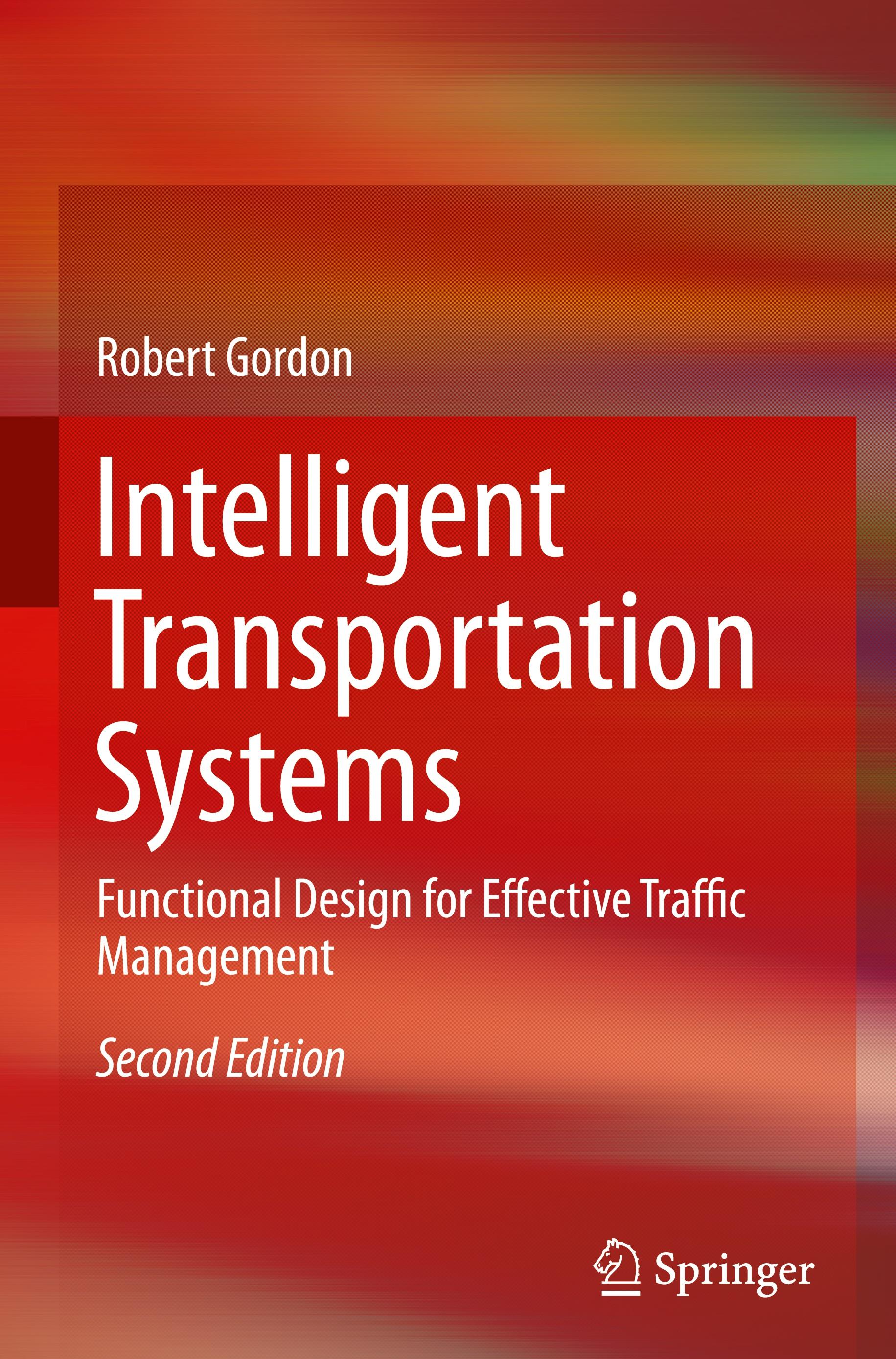 Intelligent Transportation Systems