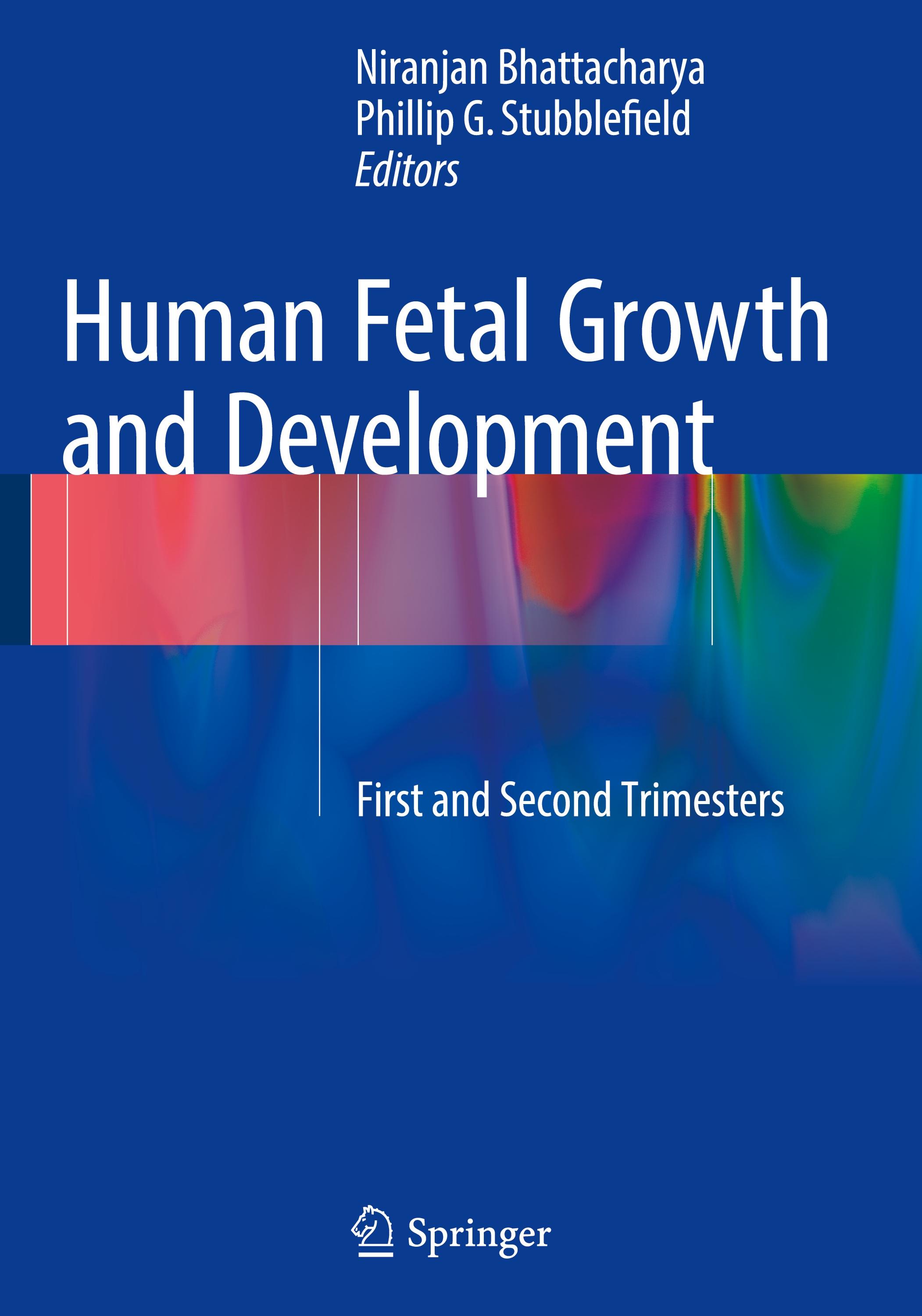 Human Fetal Growth and Development