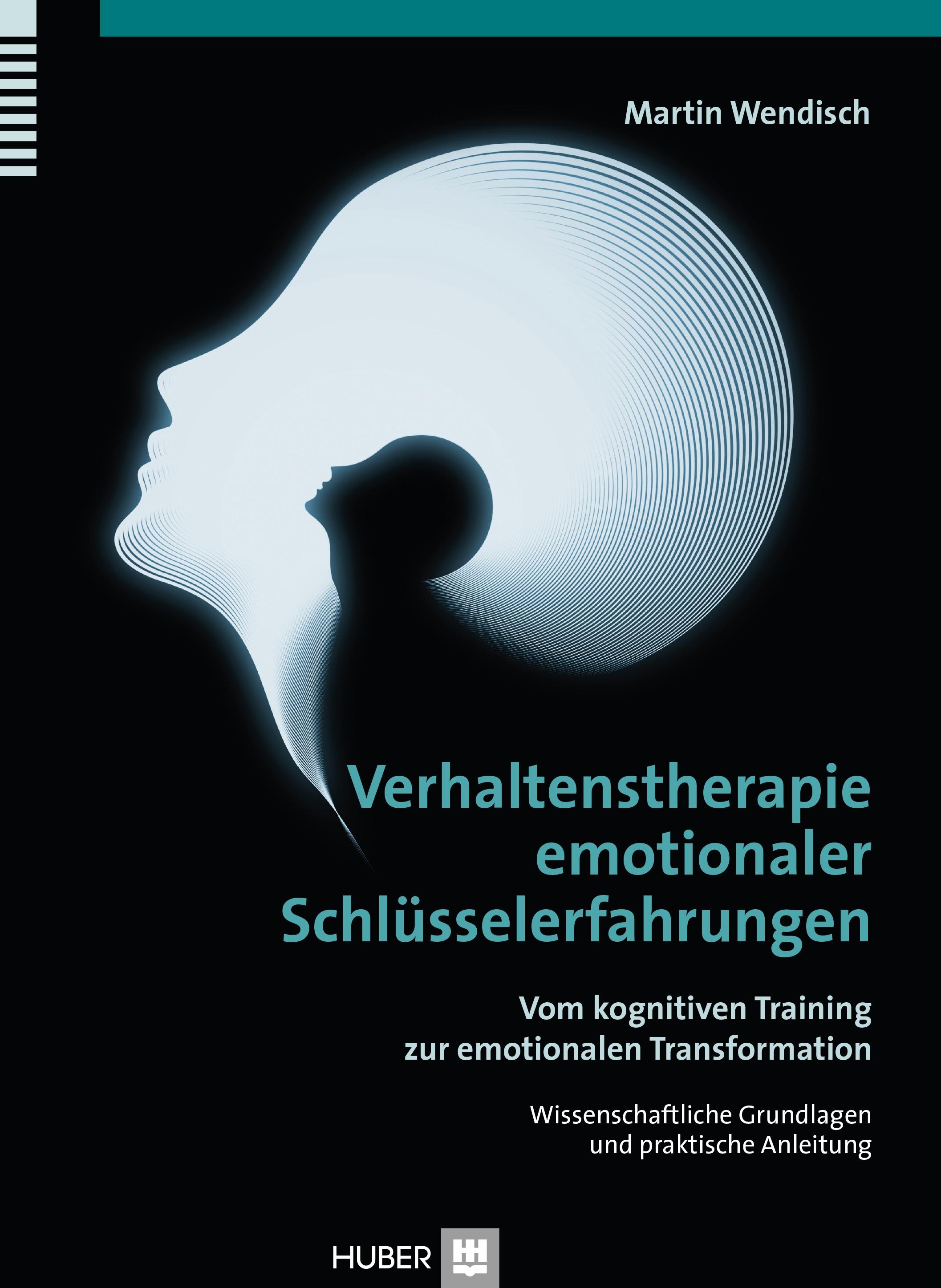 Verhaltenstherapie emotionaler Schlüsselerfahrungen