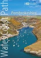 Pembrokeshire North