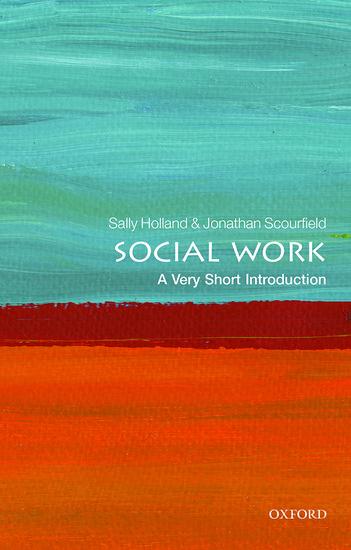 Social Work