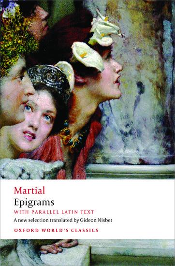 Epigrams