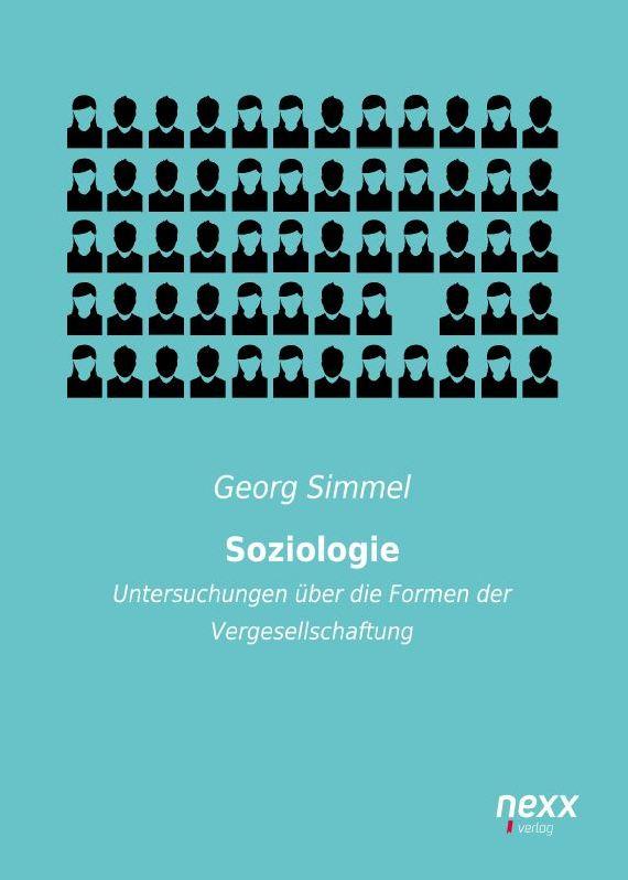 Soziologie