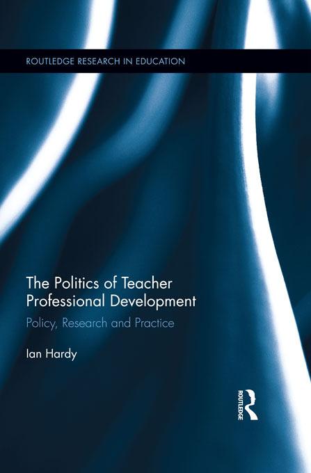 The Politics of Teacher Professional Development