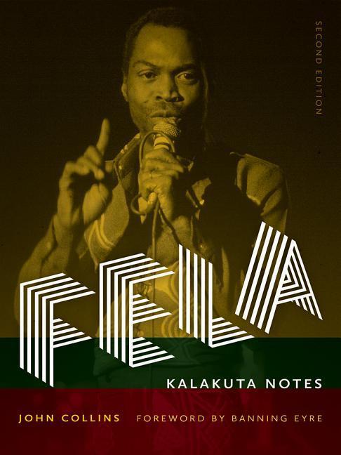 Fela