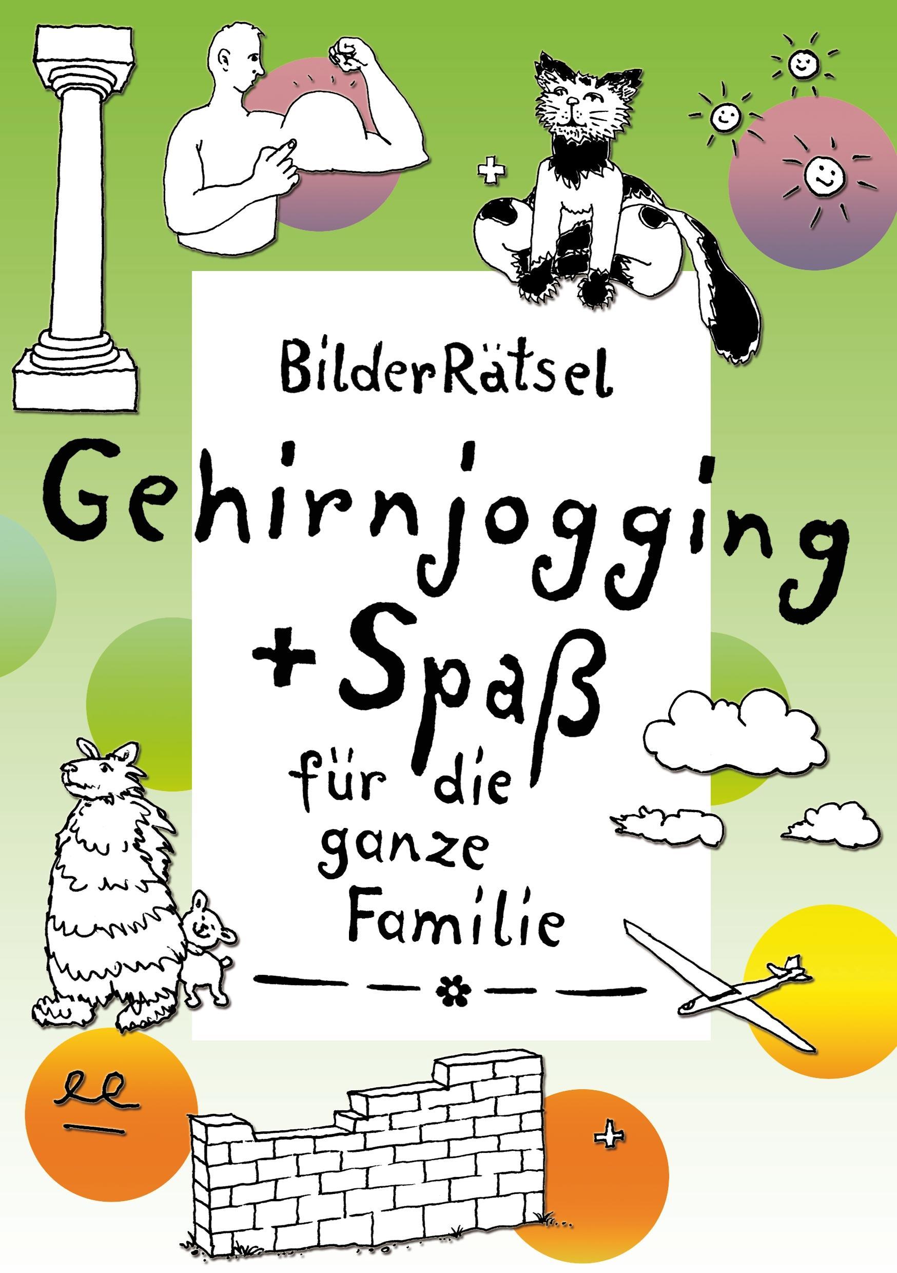 BilderRätsel