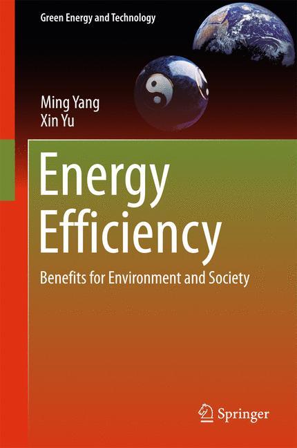 Energy Efficiency