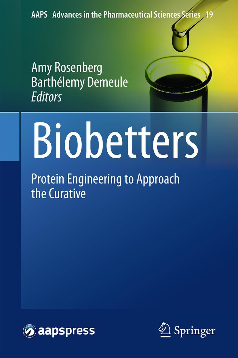 Biobetters