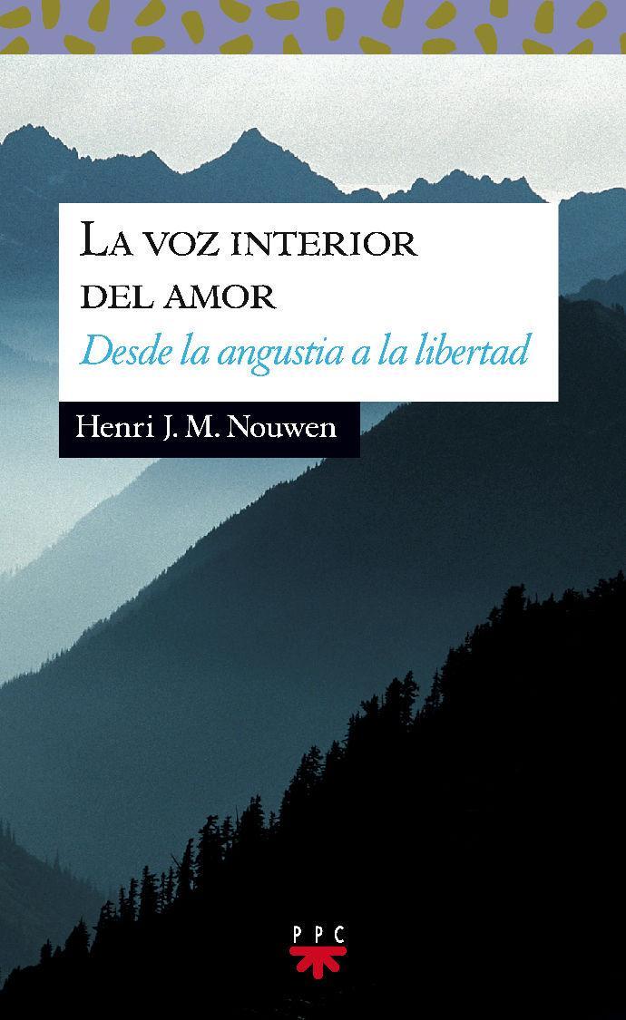 La voz interior del amor