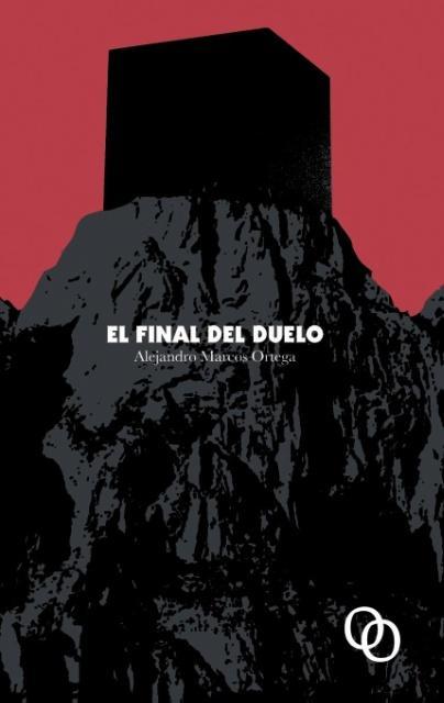 El final del duelo