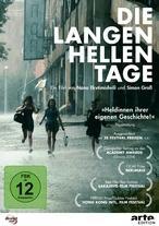 Die langen hellen Tage