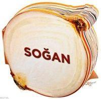 Sogan