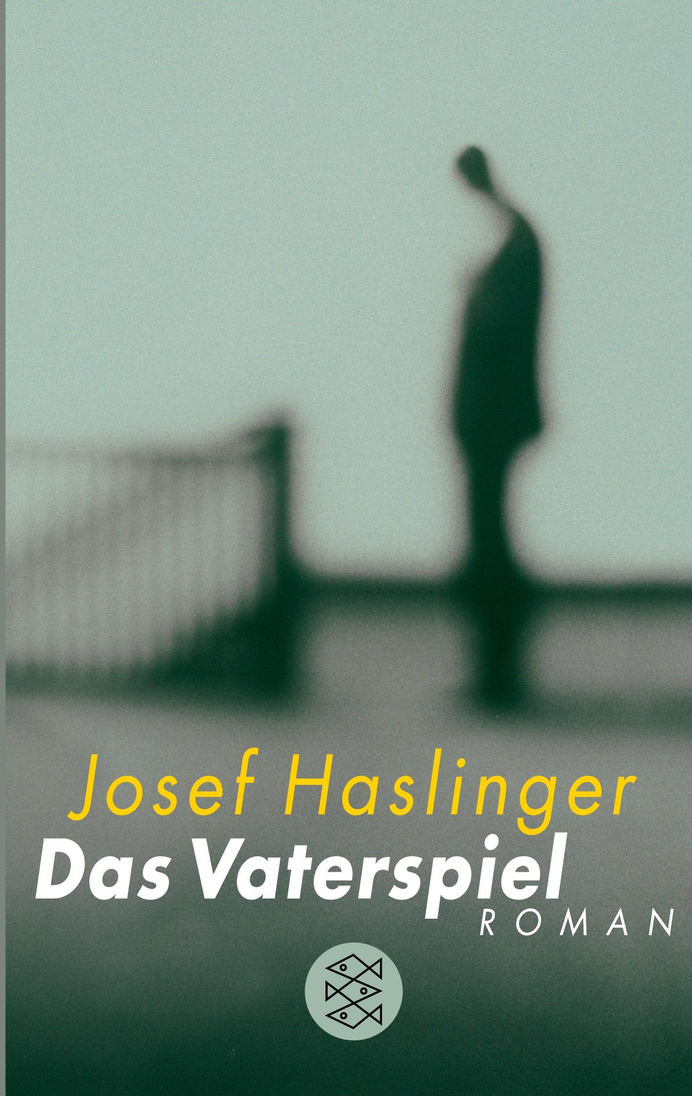 Das Vaterspiel