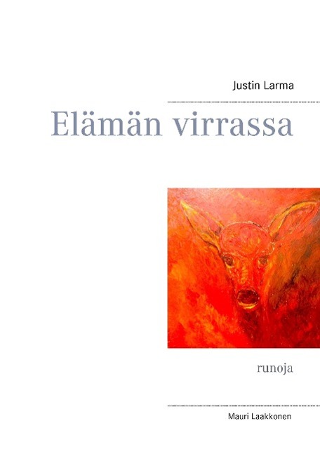 Elämän virrassa