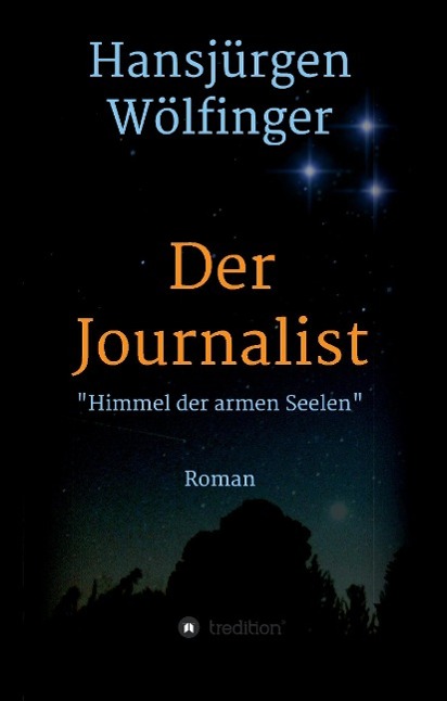 Der Journalist