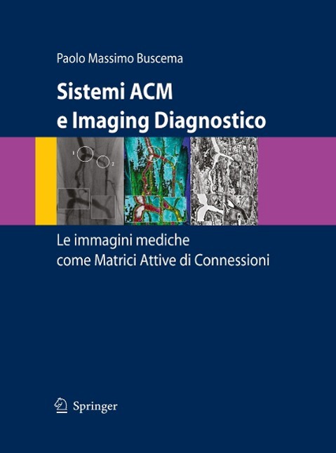 Sistemi ACM e Imaging Diagnostico