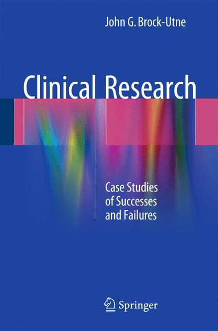 Clinical Research