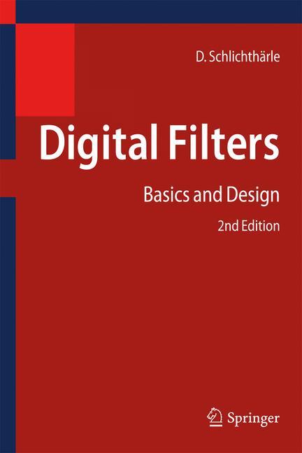 Digital Filters