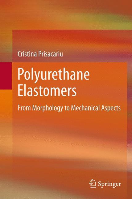 Polyurethane Elastomers