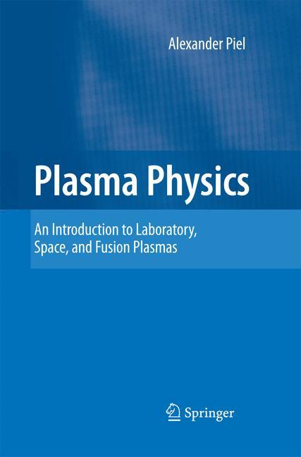 Plasma Physics