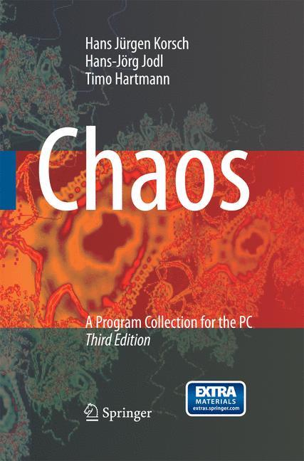 Chaos