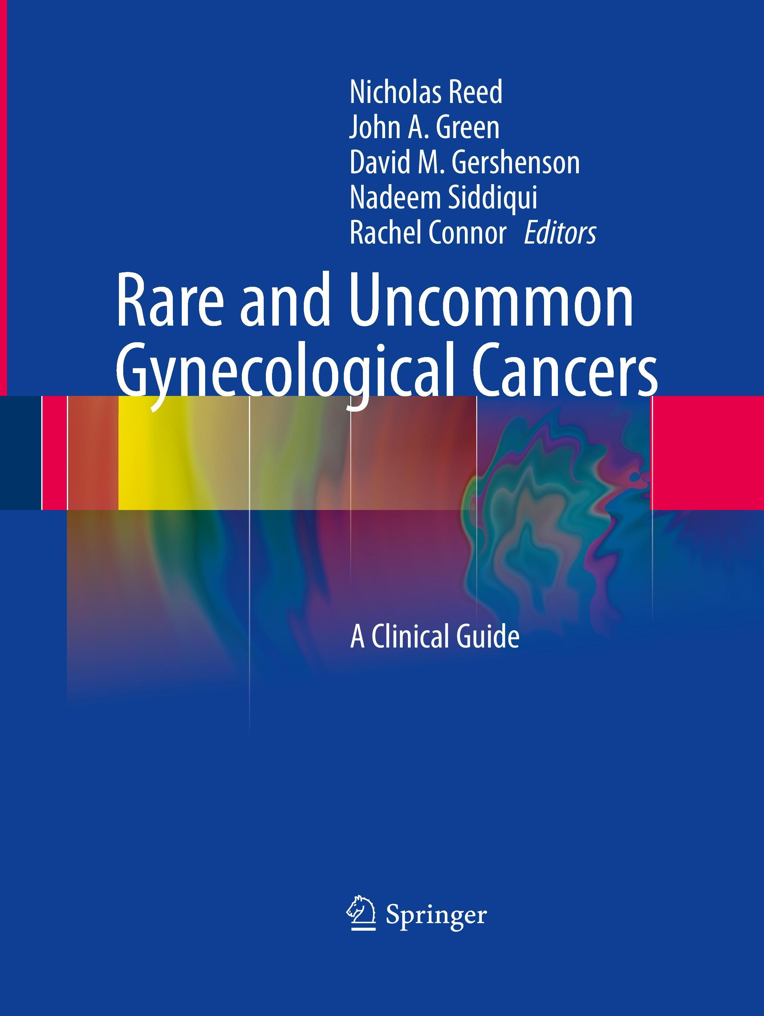 Rare and Uncommon Gynecological Cancers