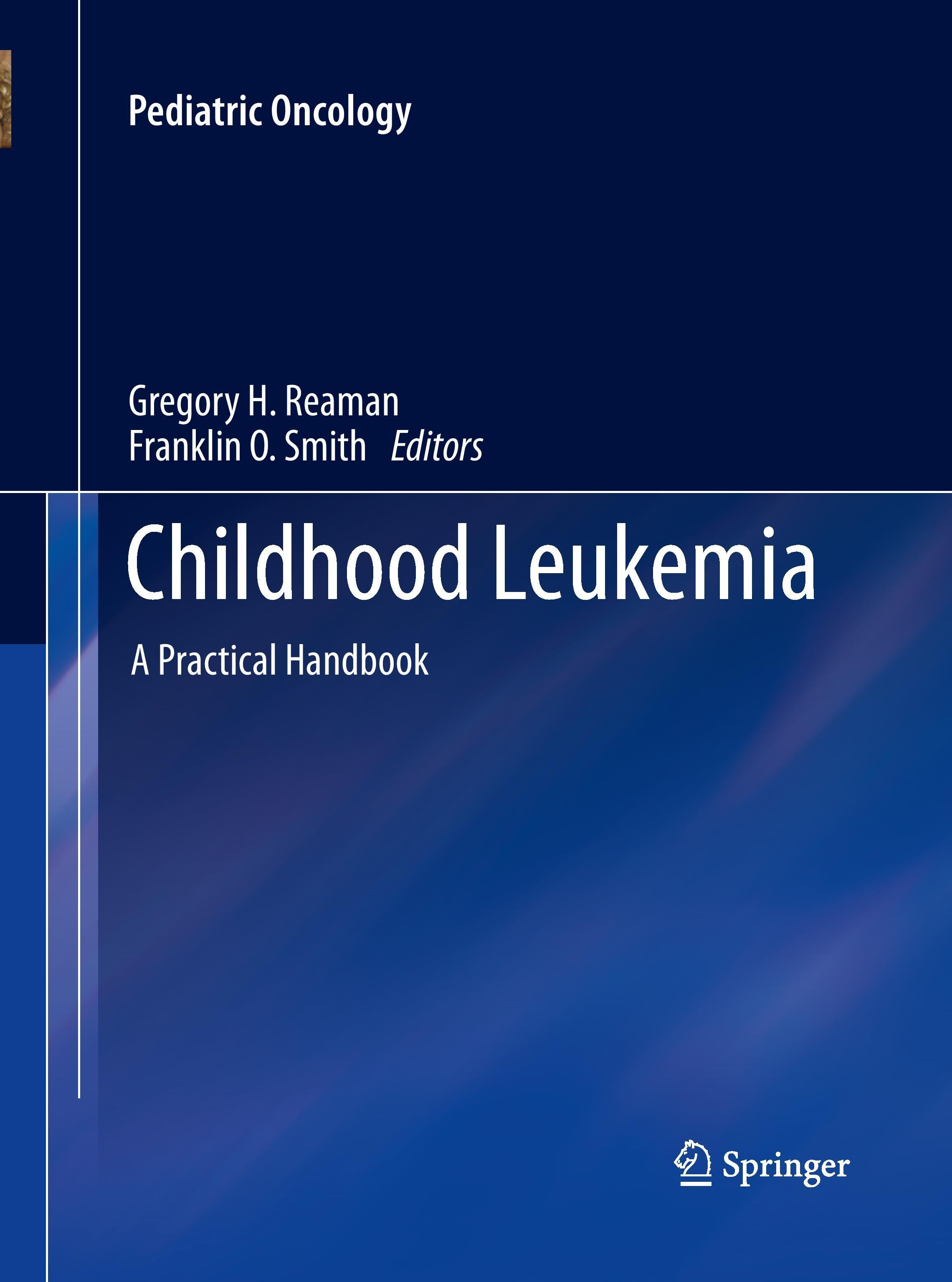 Childhood Leukemia