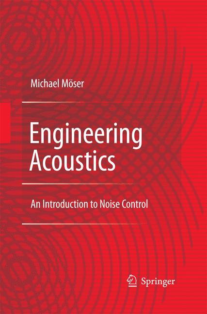 Engineering Acoustics