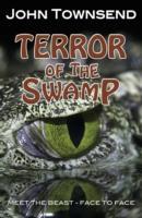 Terror of the Swamp