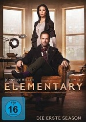 Elementary