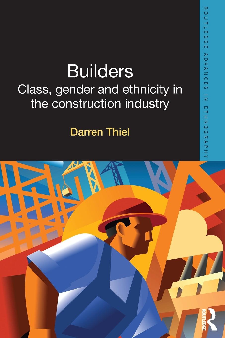 Builders