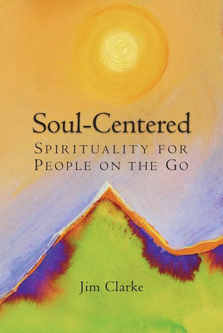 Soul-Centered