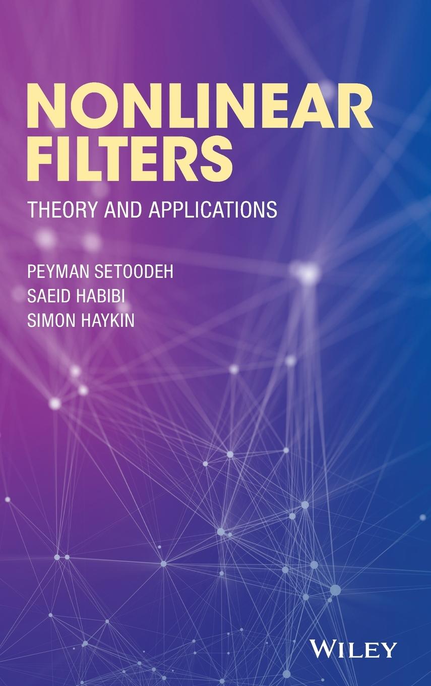 Nonlinear Filters