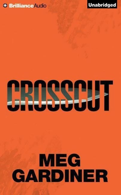 Crosscut