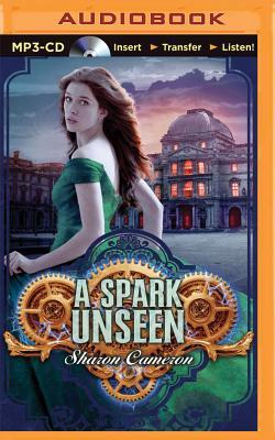 A Spark Unseen