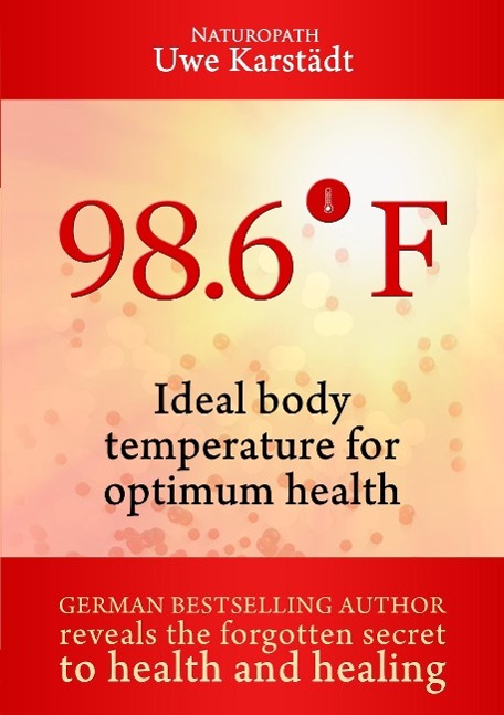 98,6° F