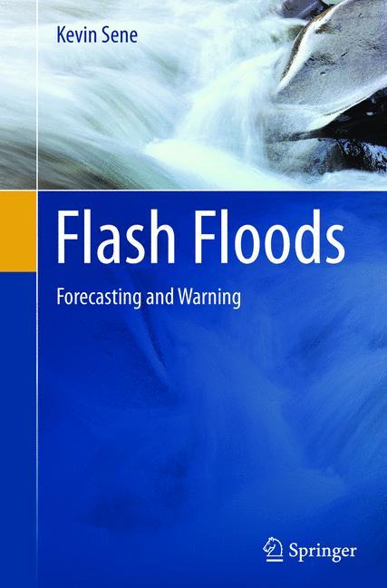 Flash Floods