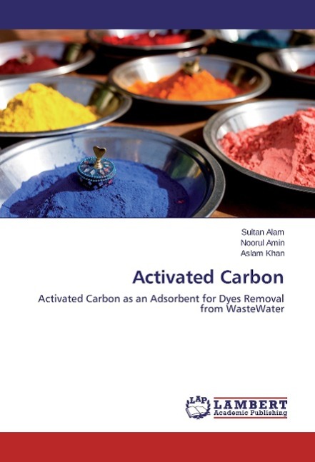 Activated Carbon