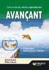 Avançant