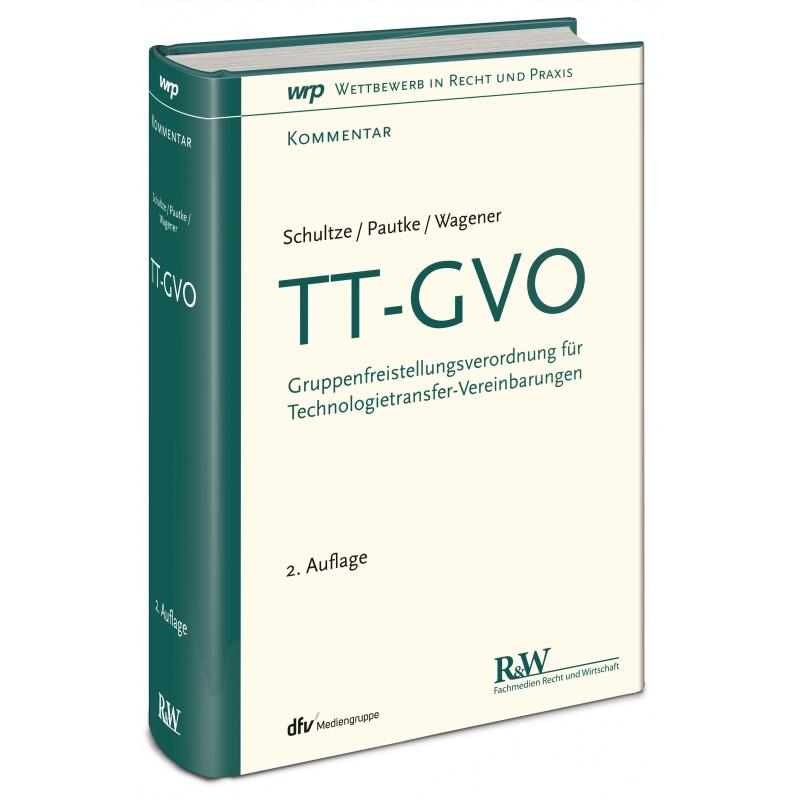 TT-GVO