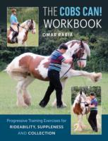 The Cobs Can! Workbook