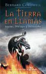 La tierra en llamas: Sajones, vikingos y normandos, 5